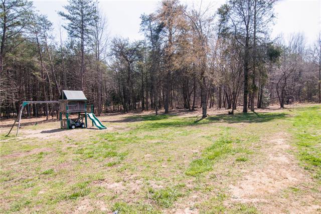 7194 Drag Strip Road Fairview, TN 37062 - Photo 19 of 20 a view of outdoor space with playground and green space