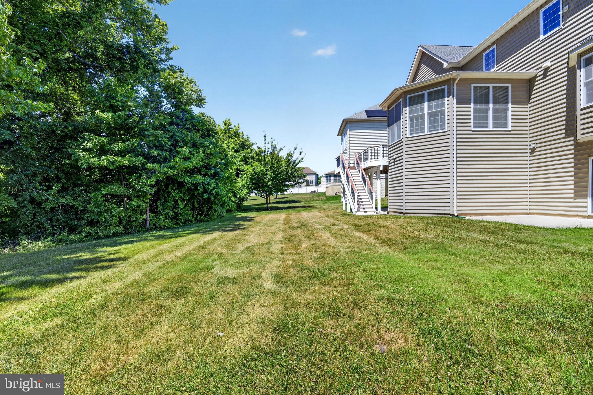 4518 Bridle Ridge Road Upper Marlboro, MD 20772 - Photo 70 of 85