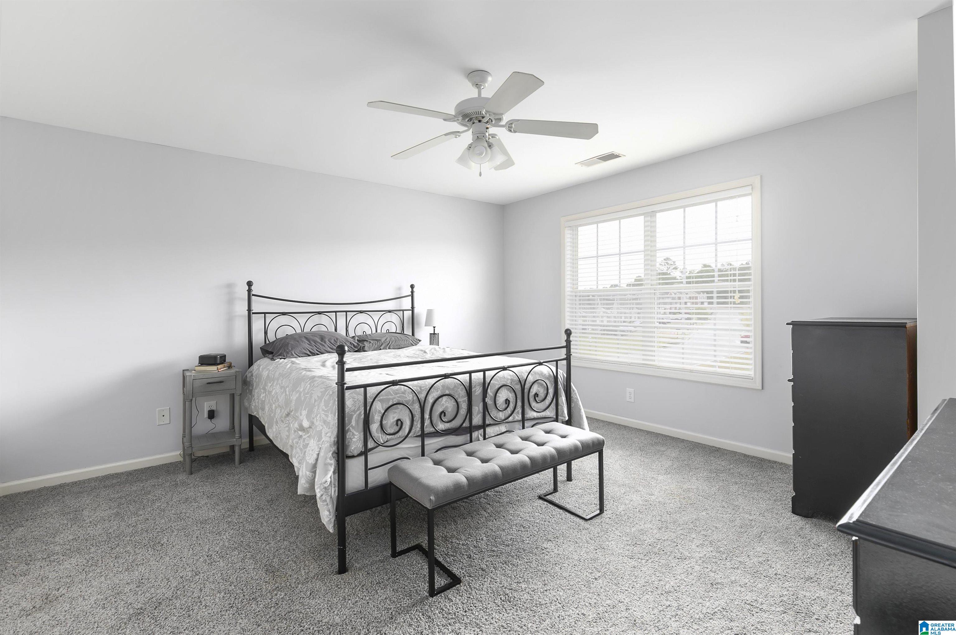 2012 Queens Court Moody, AL 35004 - Photo 22 of 30