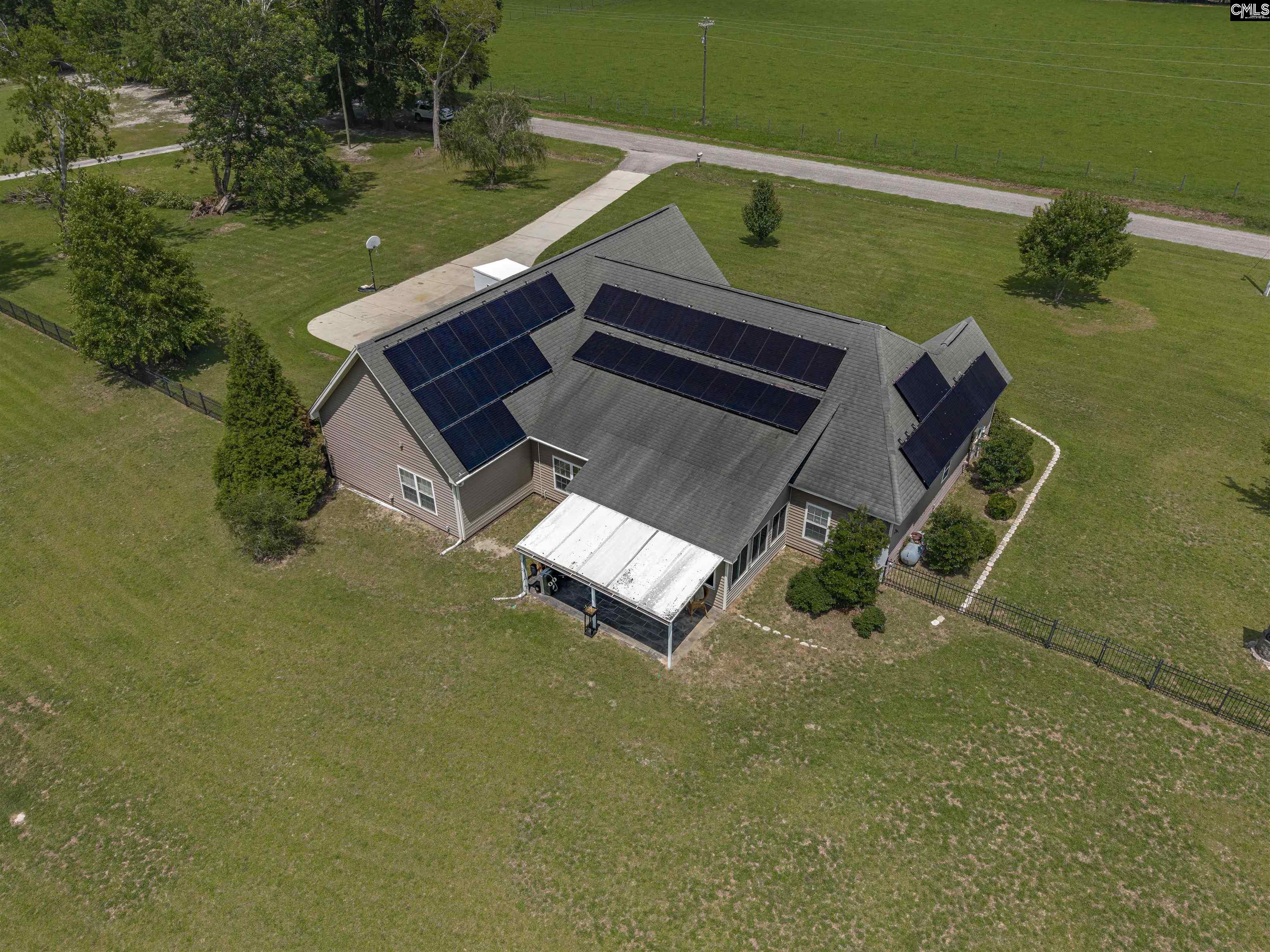 1753 Weston Road Hopkins, SC 29061 - Photo 71 of 71