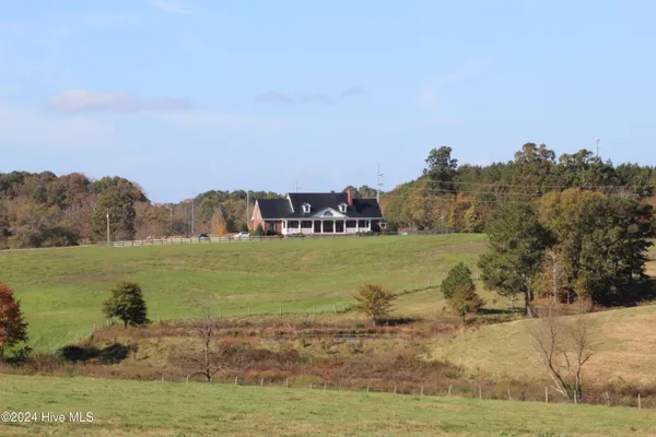$2,525,000 | 455 Hogan Farm Road, Seagrove, NC 27341