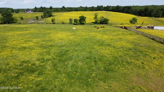 $2,525,000 | 455 Hogan Farm Road, Seagrove, NC 27341