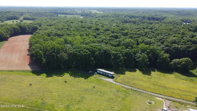 $2,525,000 | 455 Hogan Farm Road, Seagrove, NC 27341