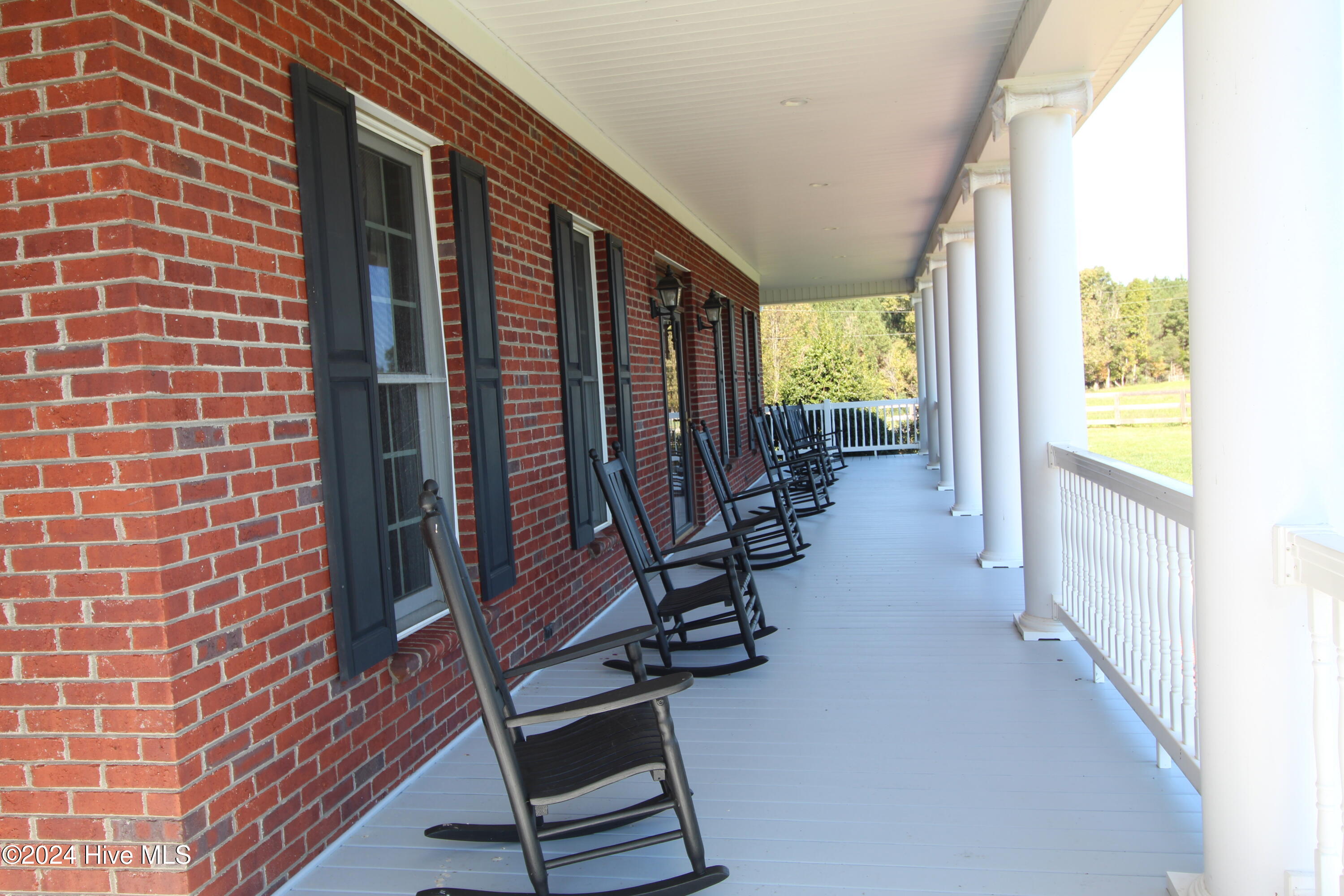 455 Hogan Farm Road Seagrove, NC 27341 - Photo 26 of 87 10