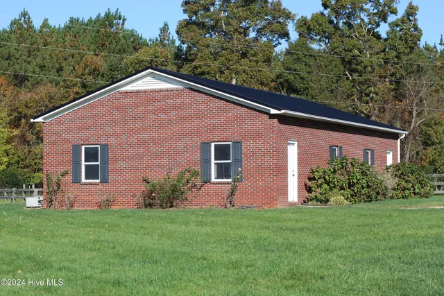 $2,525,000 | 455 Hogan Farm Road, Seagrove, NC 27341