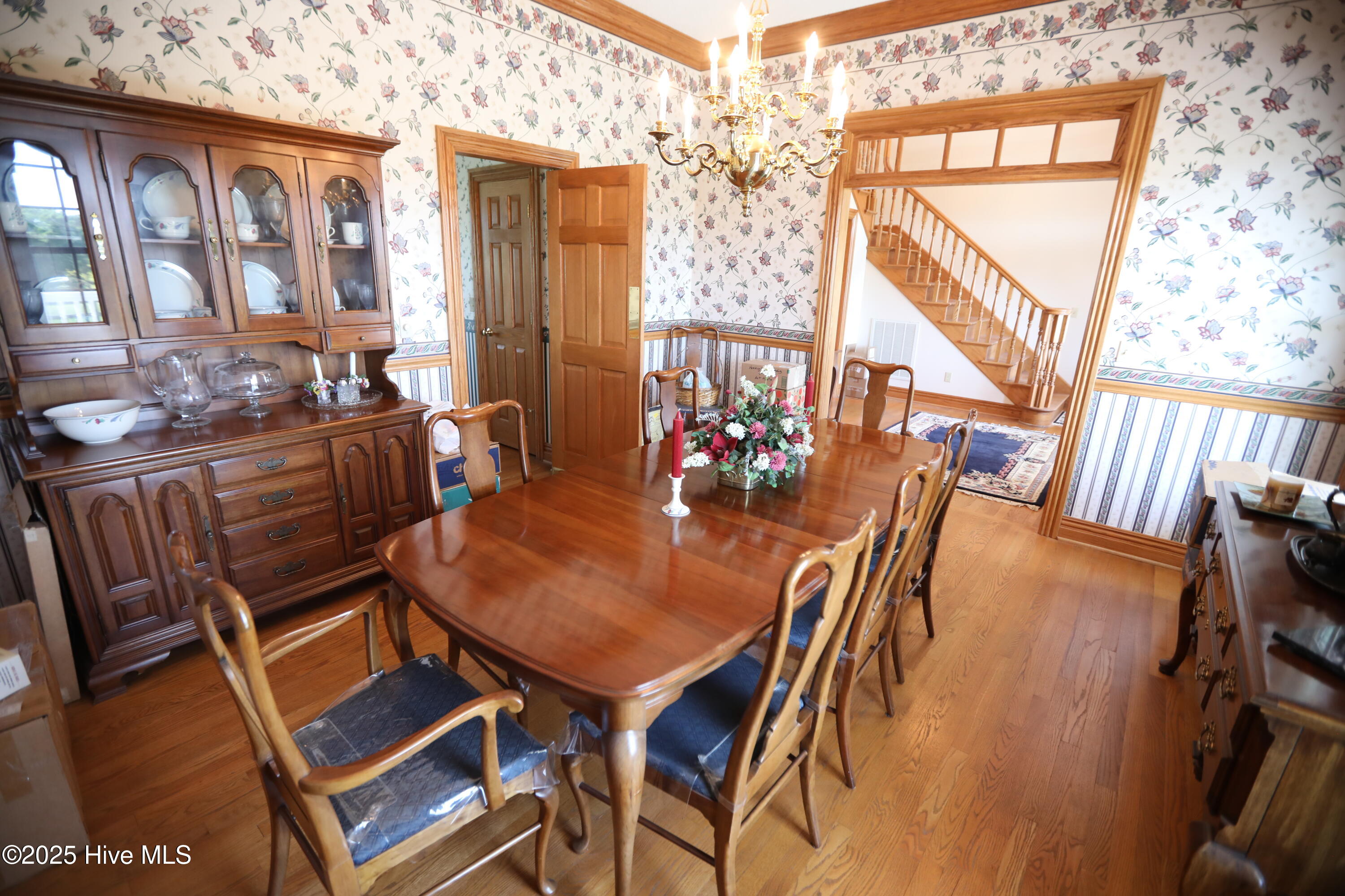 455 Hogan Farm Road Seagrove, NC 27341 - Photo 33 of 87 BA4A1357_Original