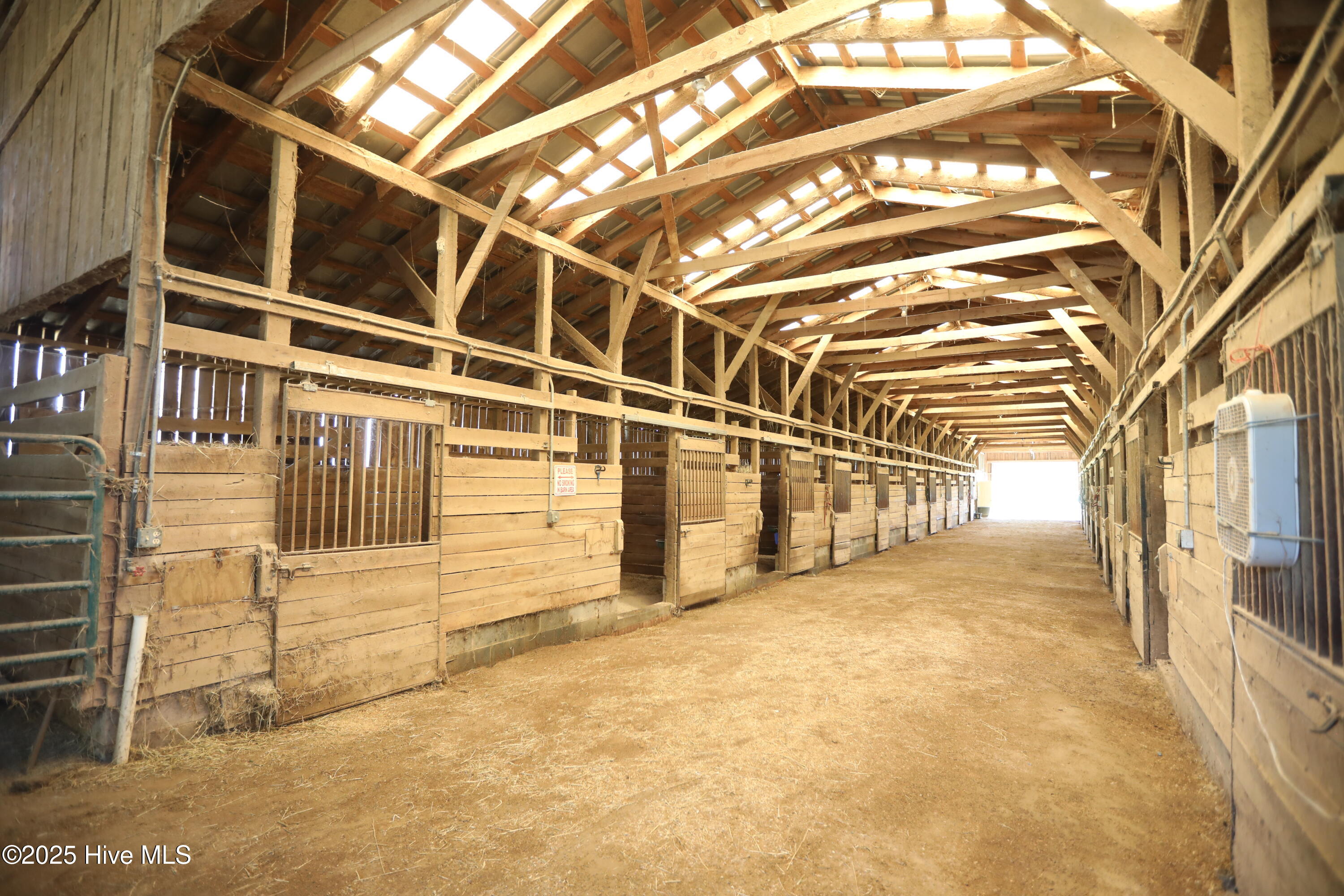 455 Hogan Farm Road Seagrove, NC 27341 - Photo 40 of 87 BA4A1453_Original