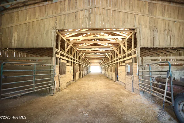 $2,525,000 | 455 Hogan Farm Road, Seagrove, NC 27341