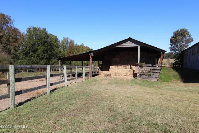 $2,525,000 | 455 Hogan Farm Road, Seagrove, NC 27341