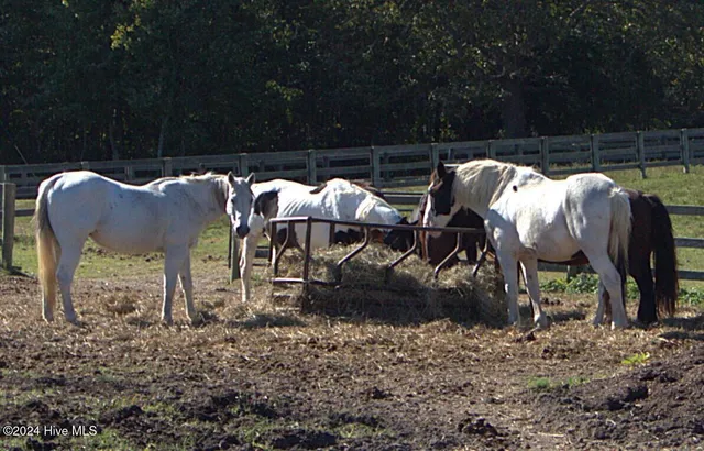 $2,525,000 | 455 Hogan Farm Road, Seagrove, NC 27341