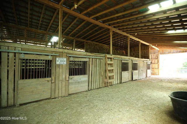 $2,525,000 | 455 Hogan Farm Road, Seagrove, NC 27341