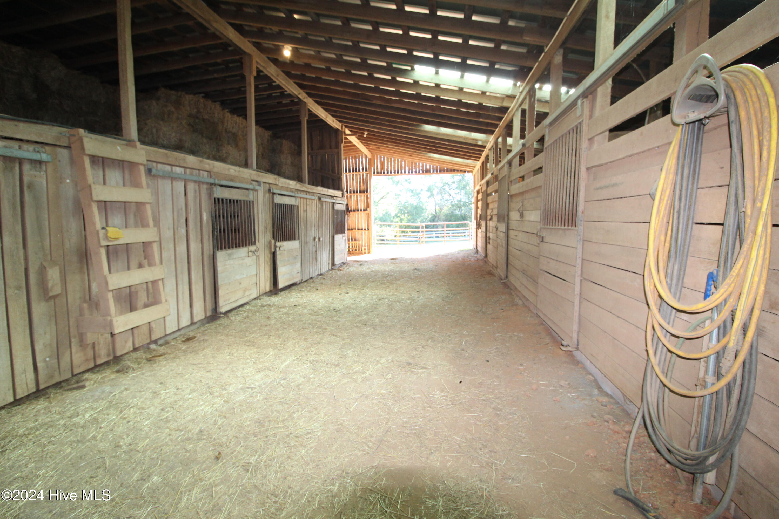 455 Hogan Farm Road Seagrove, NC 27341 - Photo 56 of 87 IMG_0478