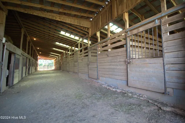 $2,525,000 | 455 Hogan Farm Road, Seagrove, NC 27341