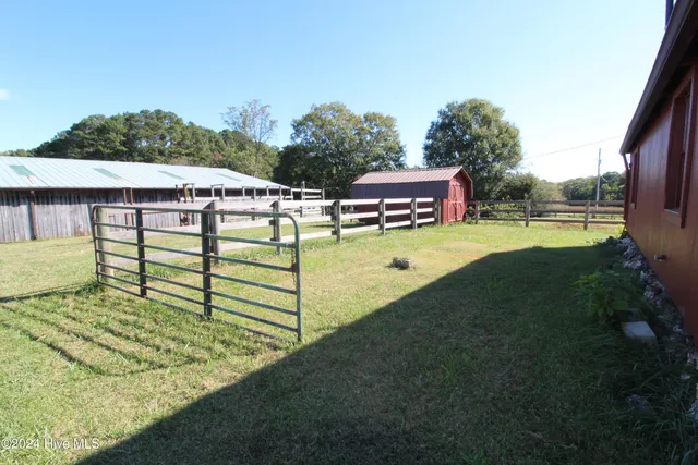 $2,525,000 | 455 Hogan Farm Road, Seagrove, NC 27341