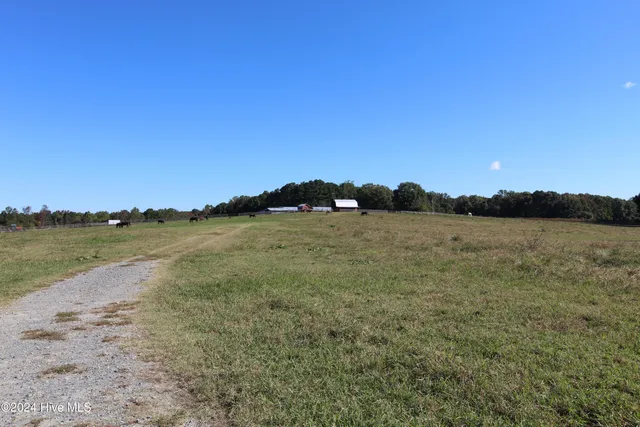 $2,525,000 | 455 Hogan Farm Road, Seagrove, NC 27341