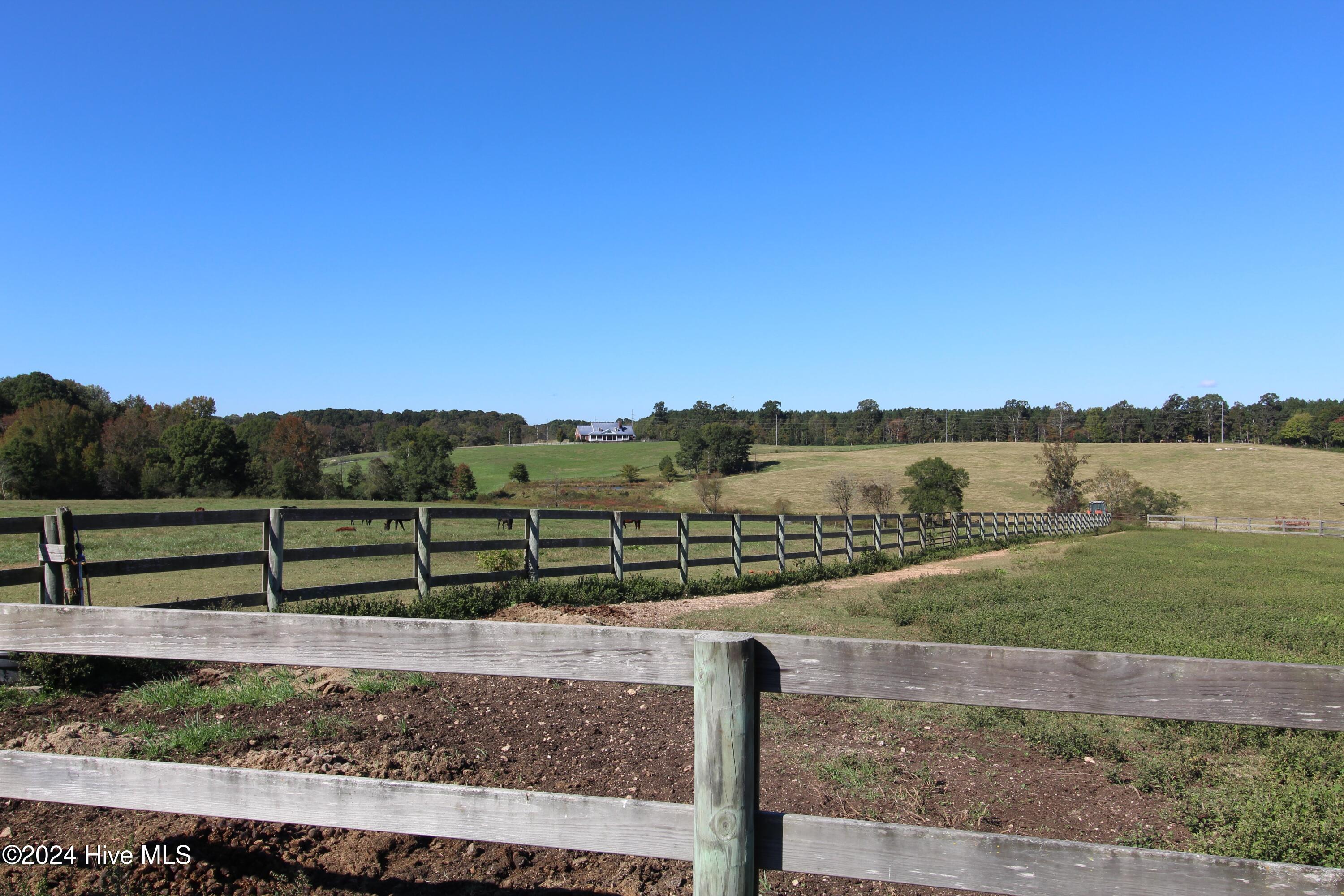 455 Hogan Farm Road Seagrove, NC 27341 - Photo 66 of 87 pasture 7