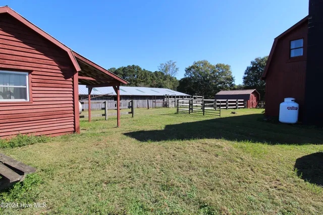 $2,525,000 | 455 Hogan Farm Road, Seagrove, NC 27341