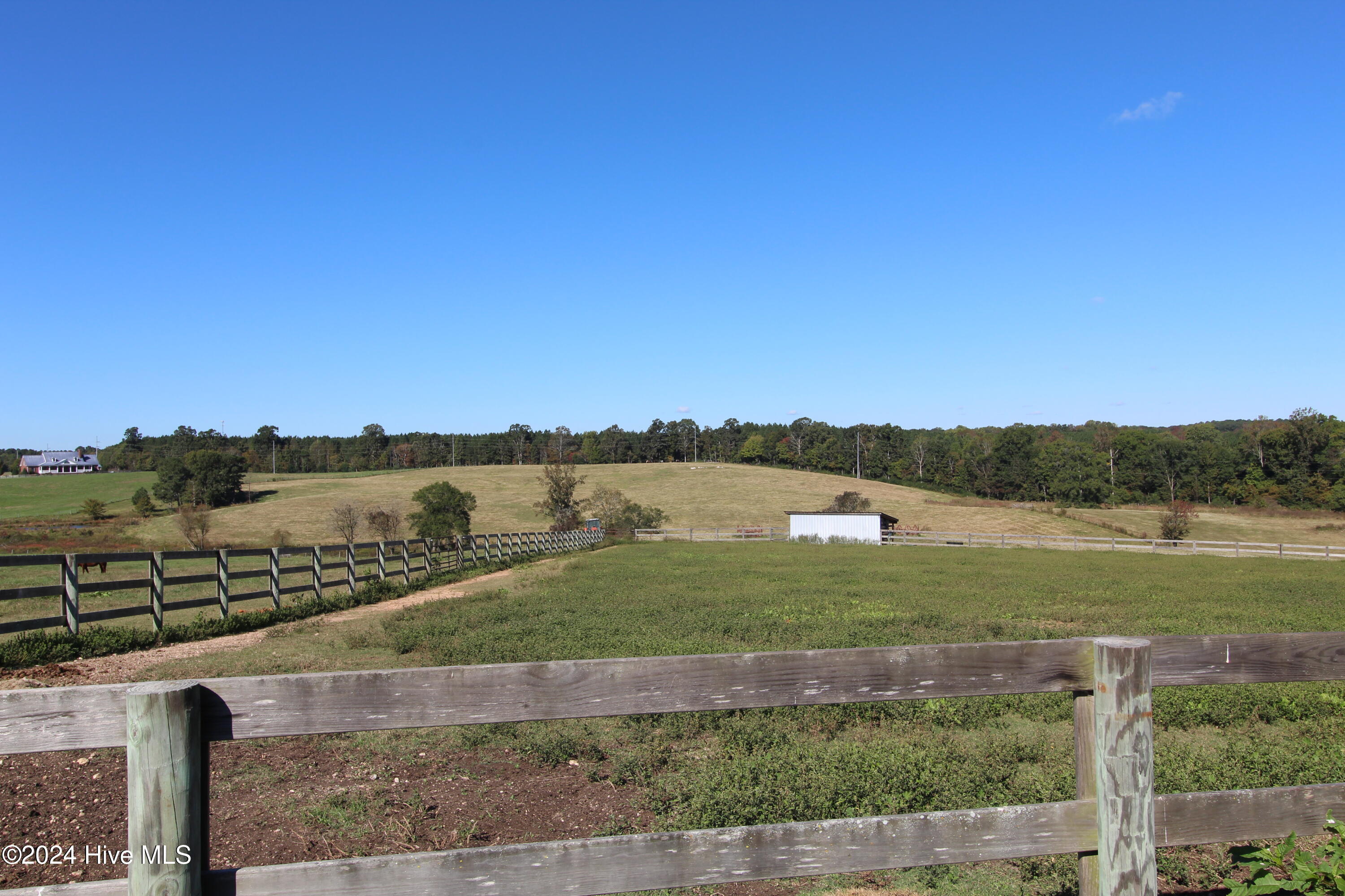 455 Hogan Farm Road Seagrove, NC 27341 - Photo 83 of 87 IMG_0438