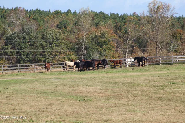 $2,525,000 | 455 Hogan Farm Road, Seagrove, NC 27341