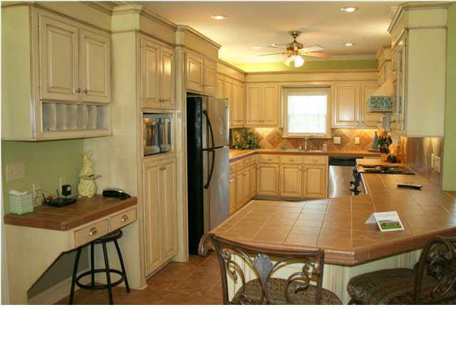 116 Woodsong Way Terry, MS 39170 - Photo 4 of 21 Photo 4