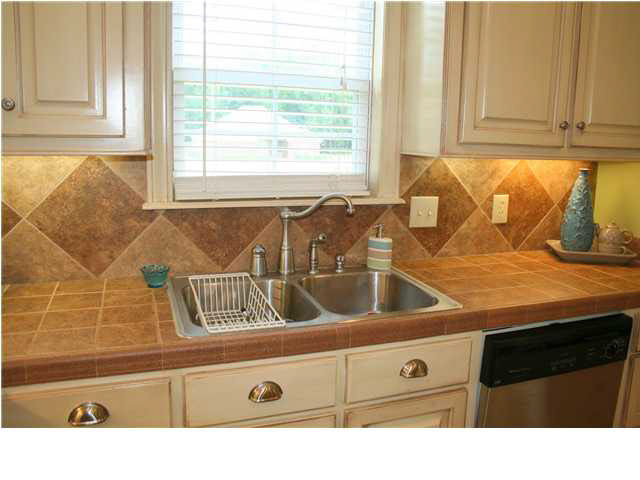 116 Woodsong Way Terry, MS 39170 - Photo 7 of 21 Photo 7