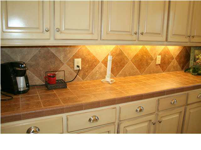 116 Woodsong Way Terry, MS 39170 - Photo 8 of 21 Photo 8