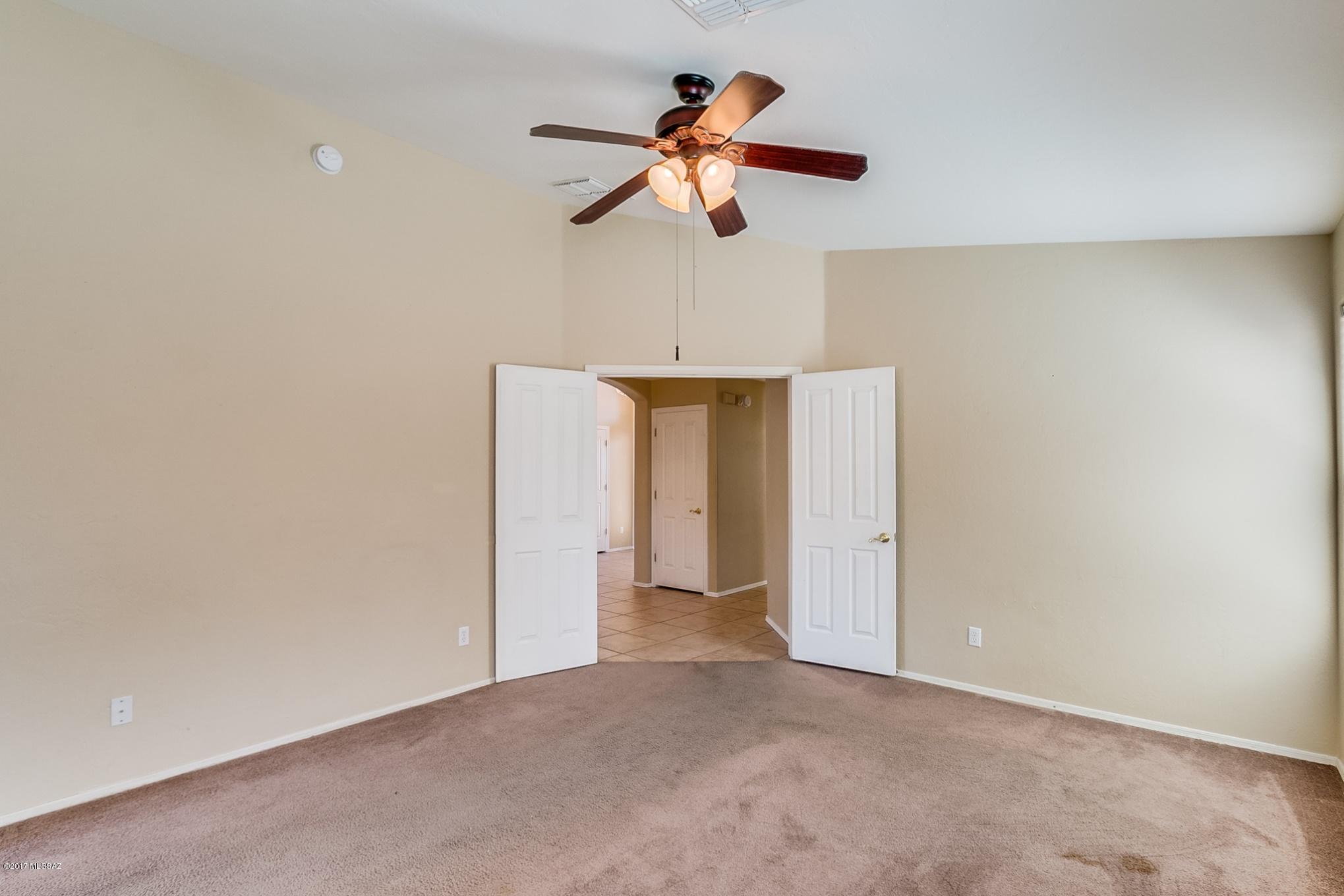 12949 East Turtle Spring Place Vail, AZ 85641 - Photo 26 of 36