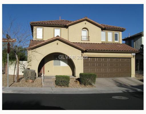 Property Photo.