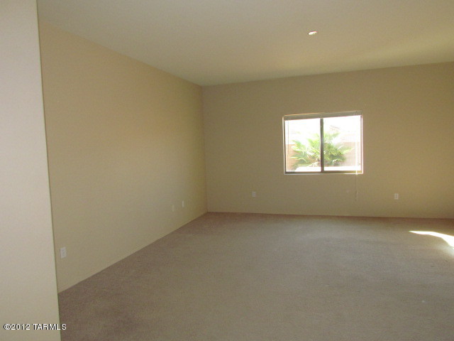 3606 East Fjord Pony Road Tucson, AZ 85739 - Photo 15 of 42