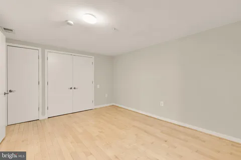 $600,000 | 2412 17th Street Northwest, Unit C03, Washington, DC 20009