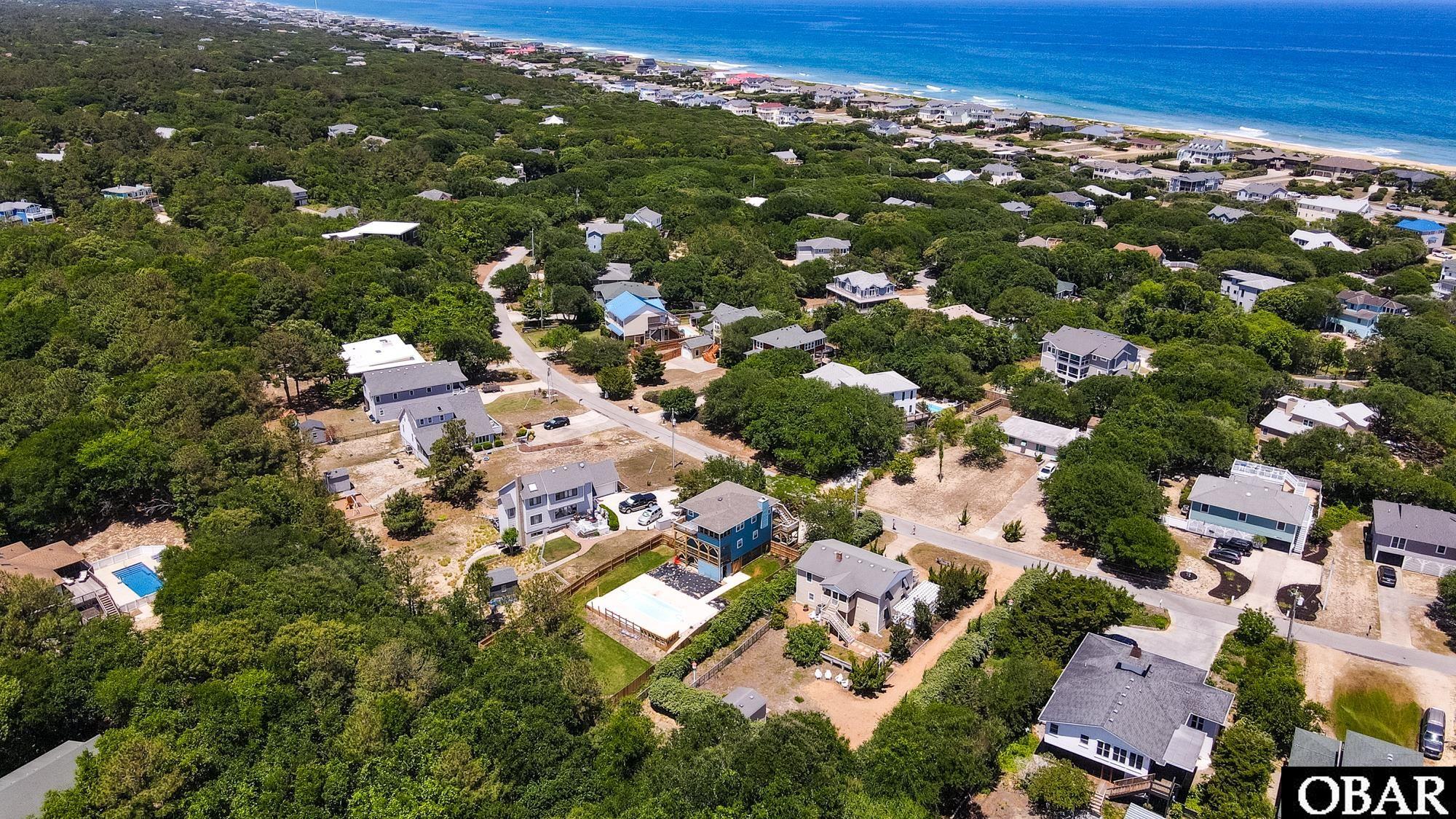 41 Skyline Road, Unit 1 Southern Shores, NC 27949 - Photo 5 of 58