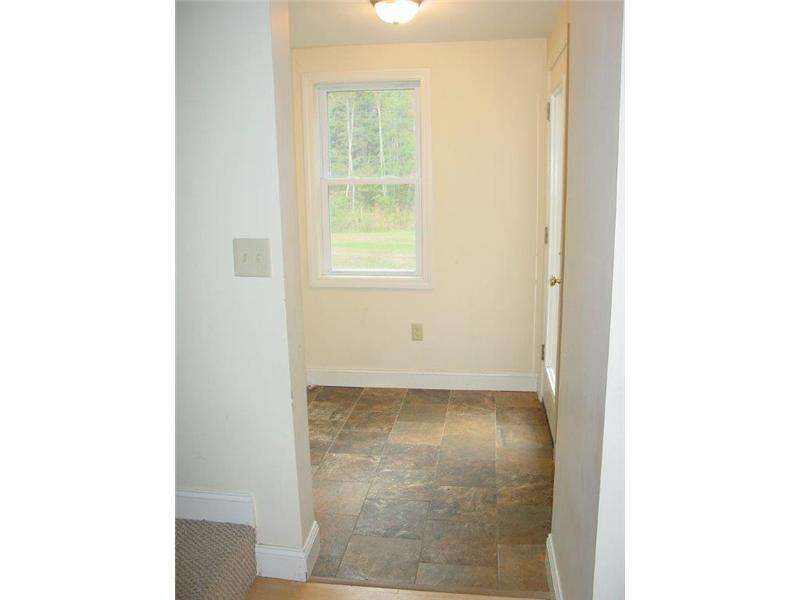 34-36 Harmon Way Cumberland Center, ME 04021 - Photo 24 of 34 Entry.