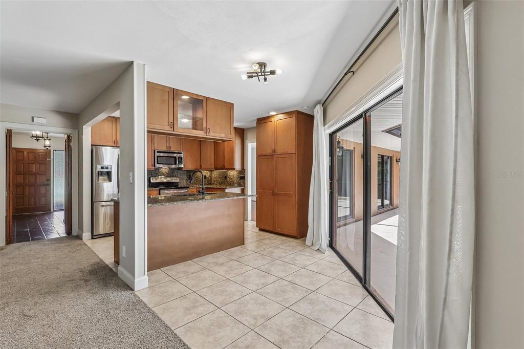 308 Hernando Road Winter Haven, FL 33884 - Photo 8 of 32 Gallery Image 8