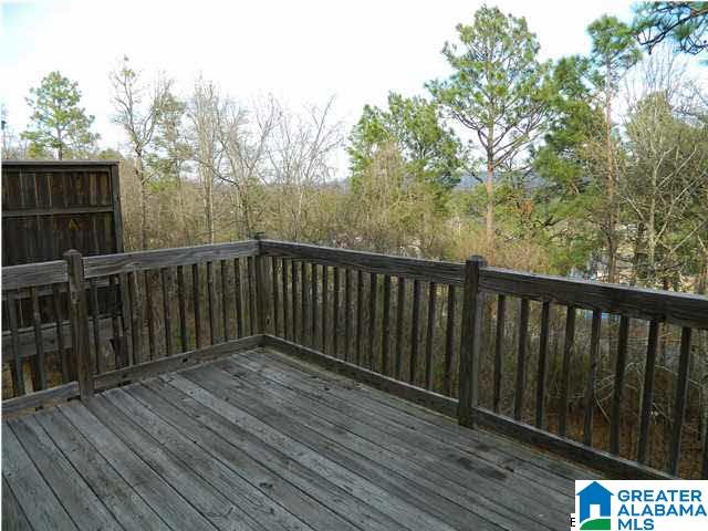 3047 Eagle Ridge Lane Birmingham, AL 35242 - Photo 22 of 27
