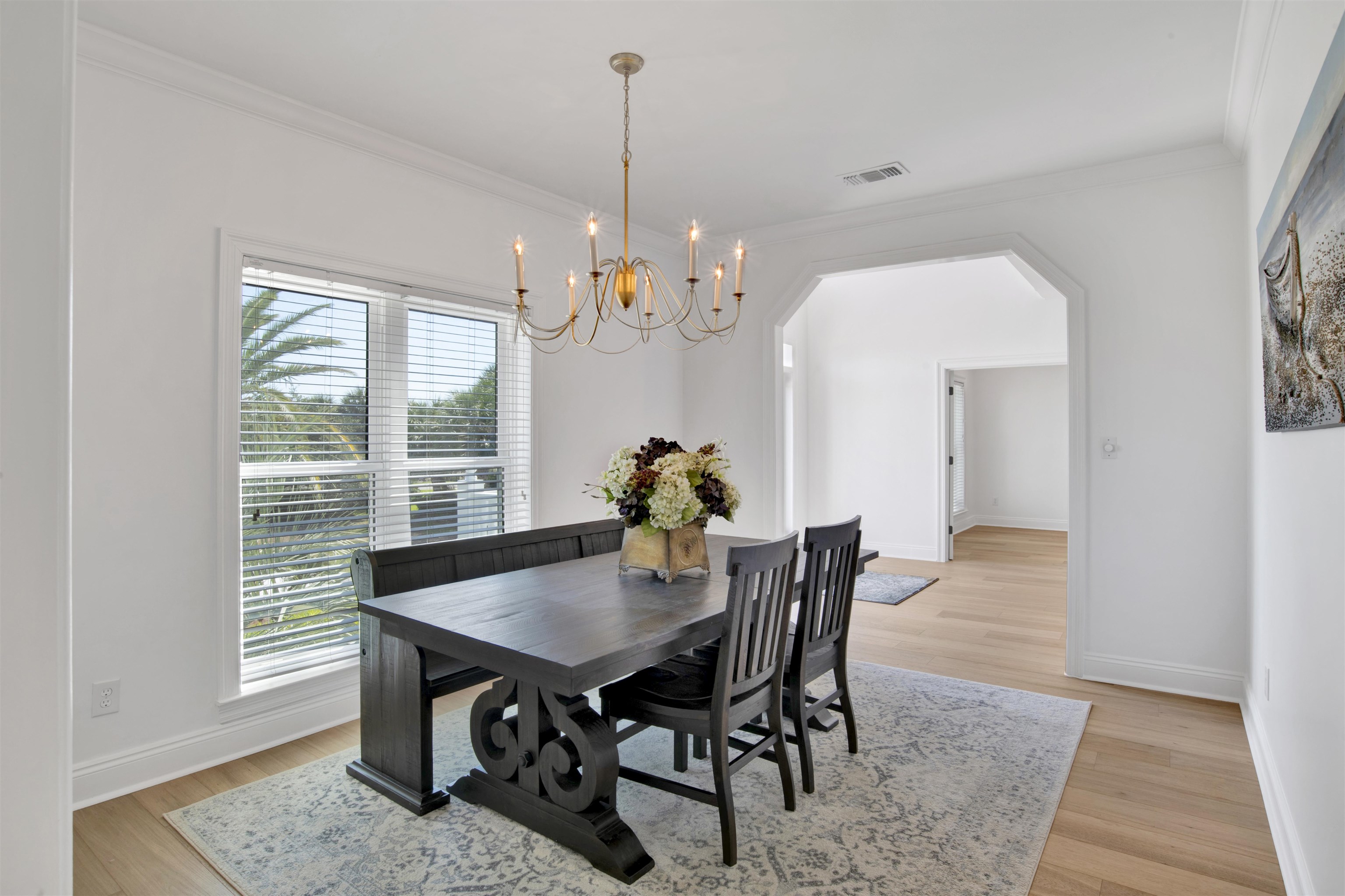 32731 River Road, Unit U11A / L2 Orange Beach, AL 36561 - Photo 22 of 57