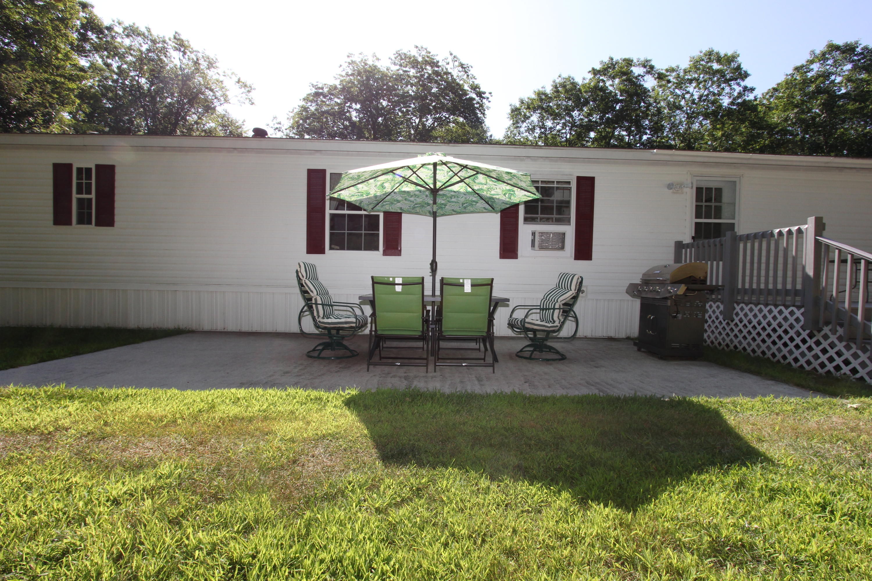 371 Allen Pond Road Greene, ME 04236 - Photo 21 of 38 IMG_0003