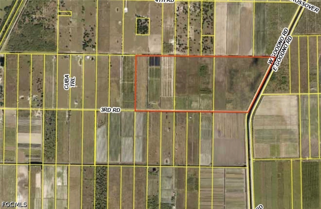 5360 3rd Road LaBelle, FL 33935 - Photo 11 of 11