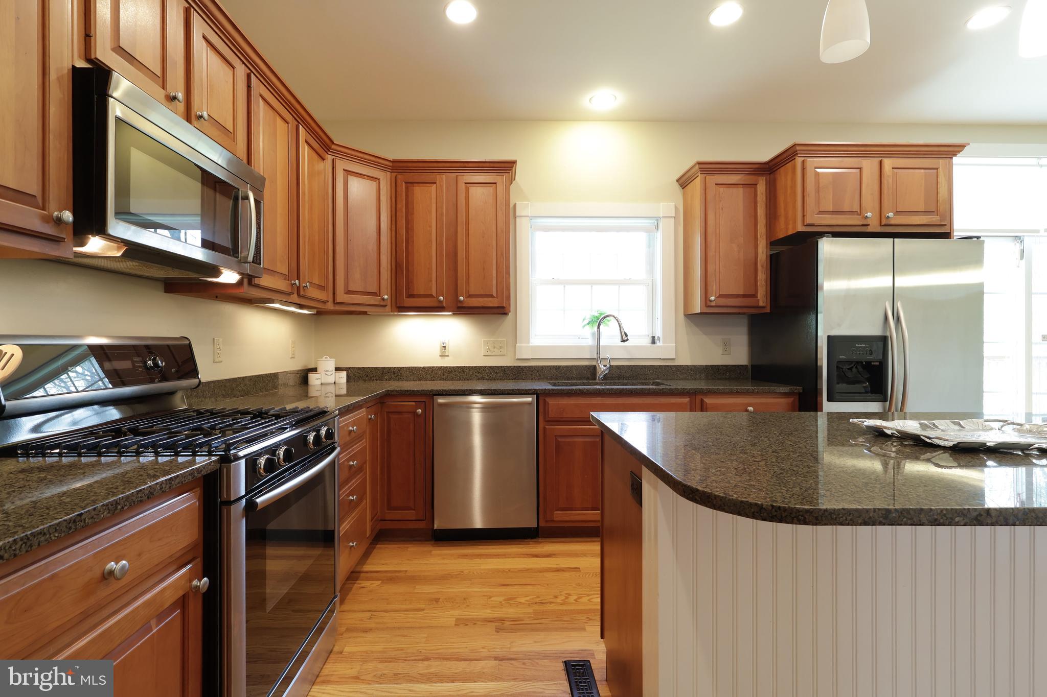 681 Stoneledge Road State College, PA 16803 - Photo 14 of 76 Gallery Image 14