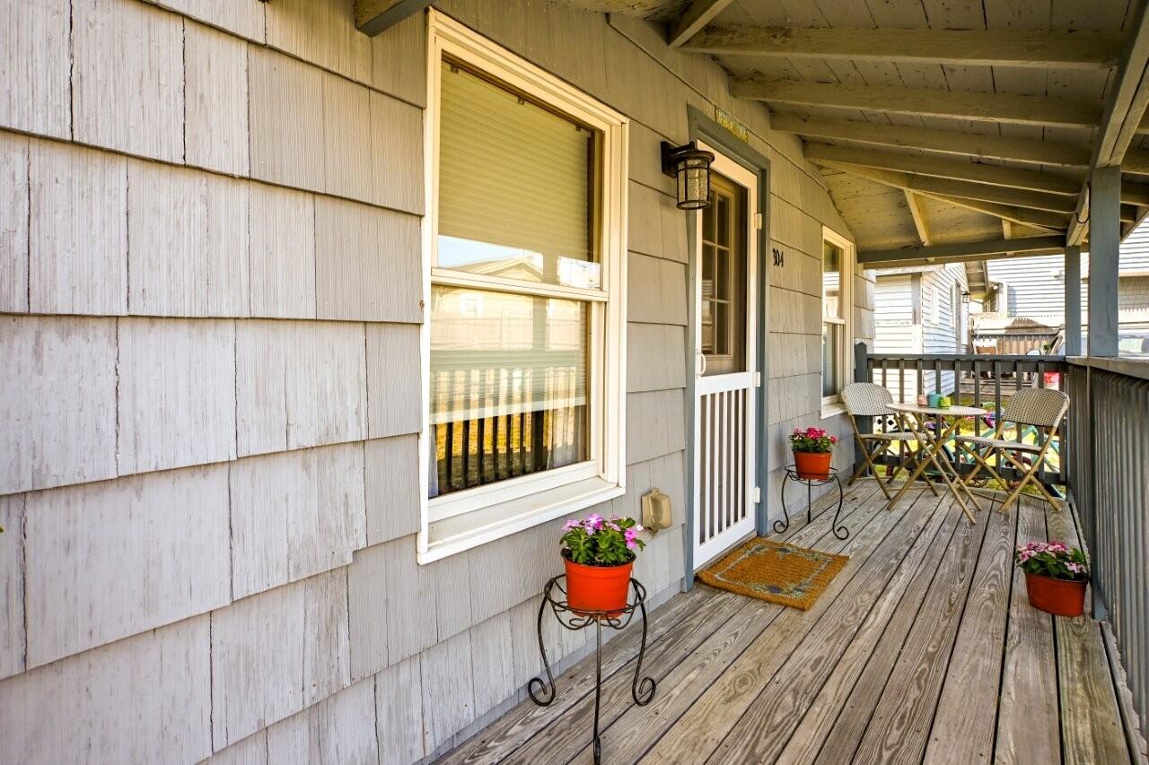 376 Mile Road, Unit 304 Wells, ME 04090 - Photo 5 of 53 4