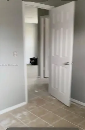 $2,400 | 2621 Southeast Clayton Street, Unit 2621, Stuart, FL 34997