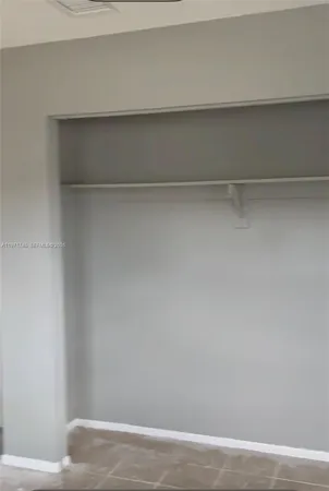 $2,400 | 2621 Southeast Clayton Street, Unit 2621, Stuart, FL 34997