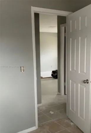 $2,400 | 2621 Southeast Clayton Street, Unit 2621, Stuart, FL 34997