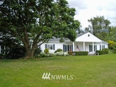 180 East Wiser Lake Road Lynden, WA 98264 - Photo 1 of 1 Gallery Image 1