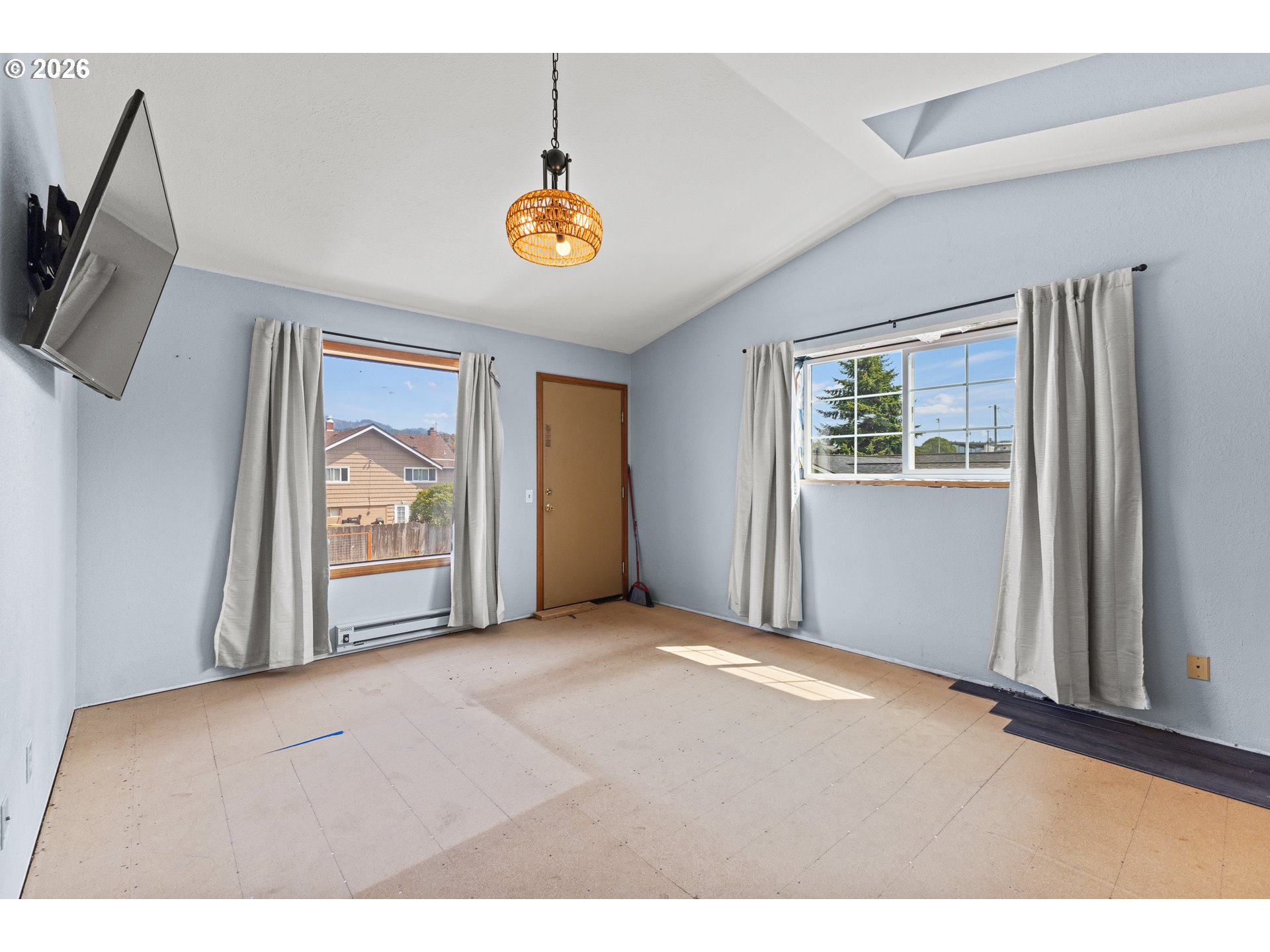 603 4th Street Myrtle Point, OR 97458 - Photo 21 of 23 Gallery Image 21