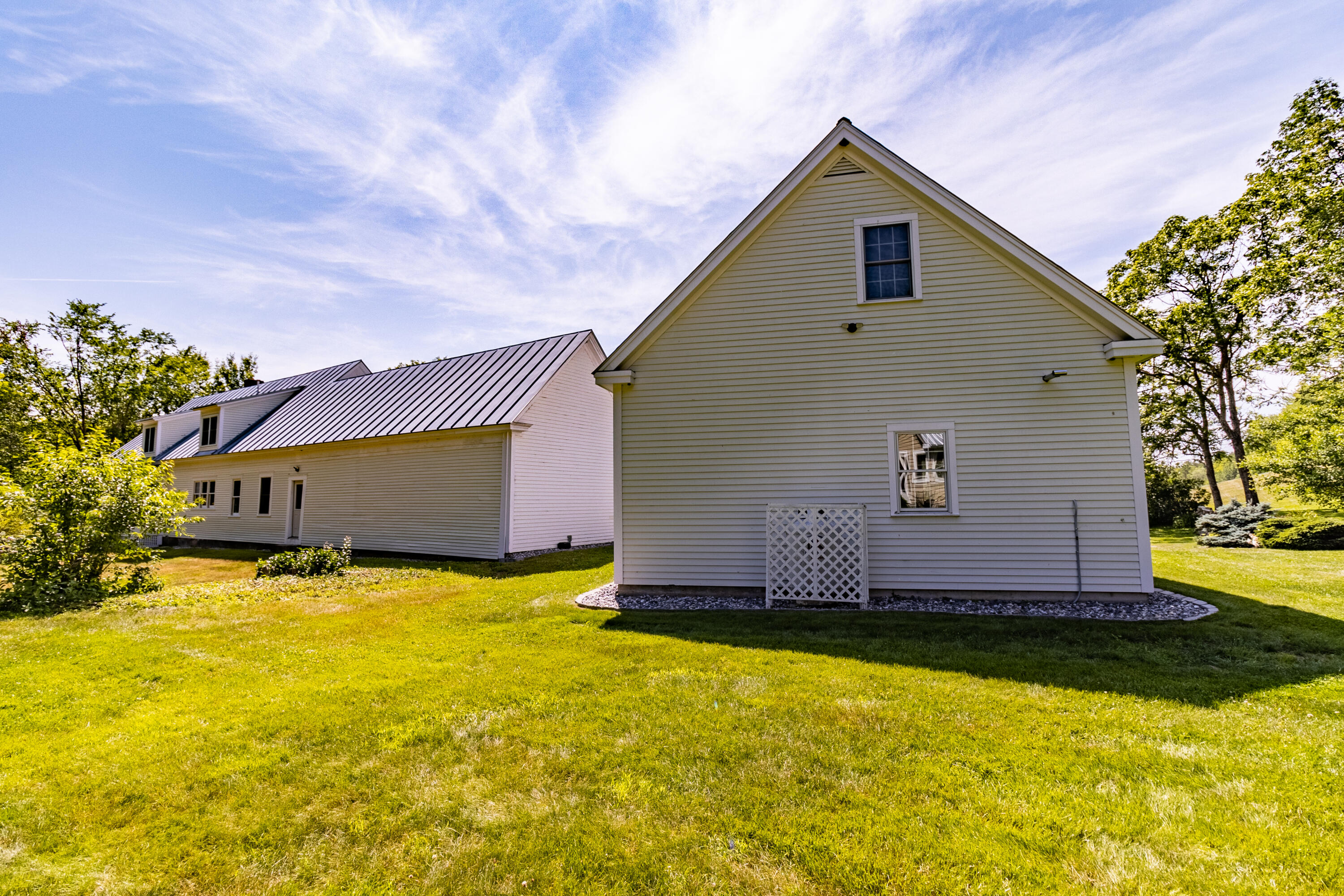 39 Cole Road Sumner, ME 04292 - Photo 116 of 179 39 Cole Rd Sumner-73