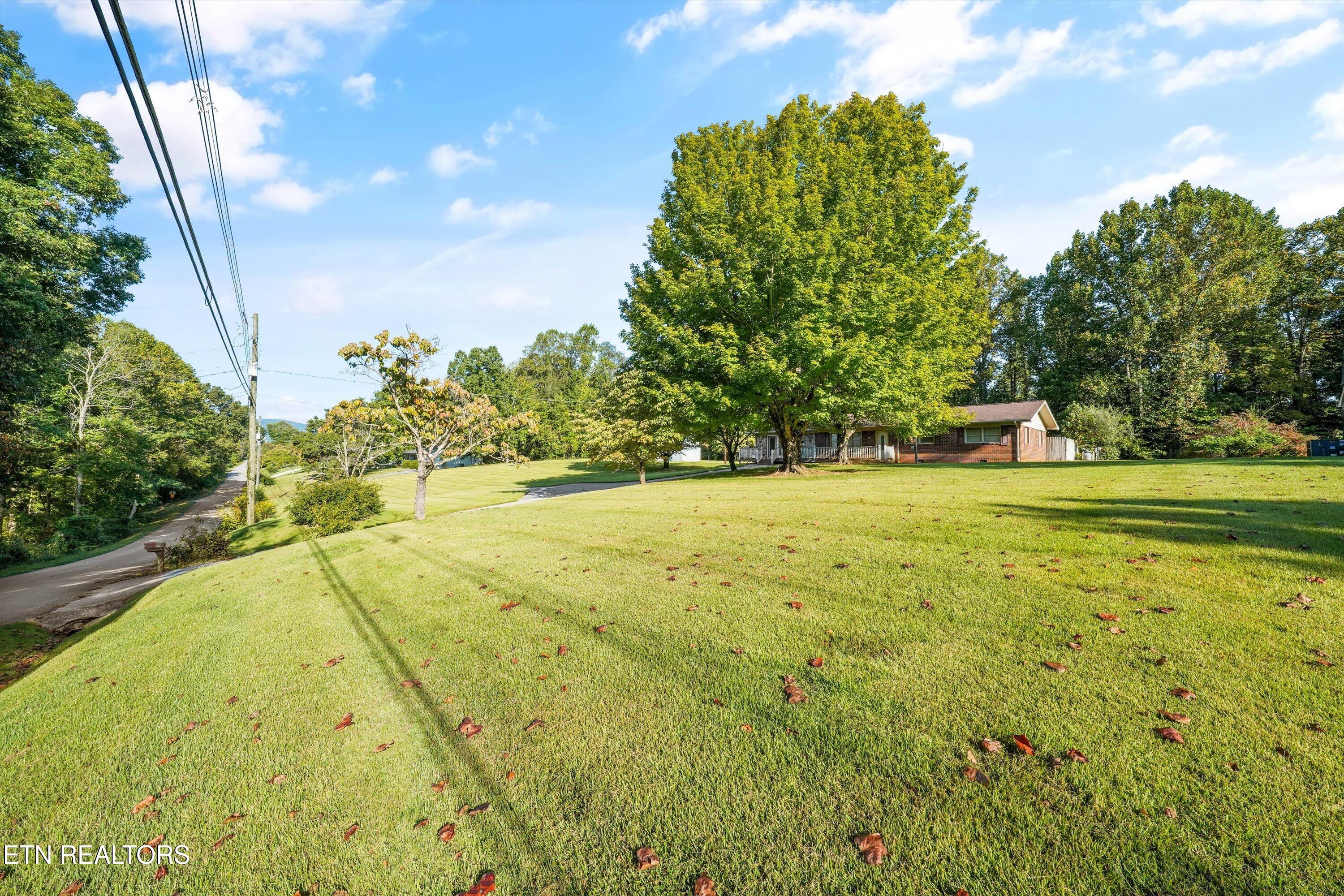 04-815 Stephens Rd35