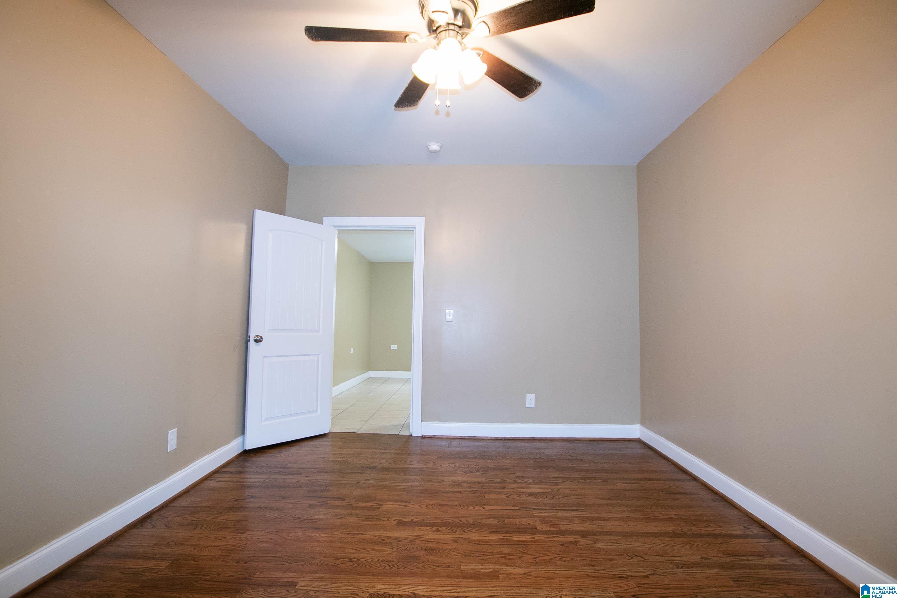 2900 Walker Chapel Road Fultondale, AL 35068 - Photo 9 of 22