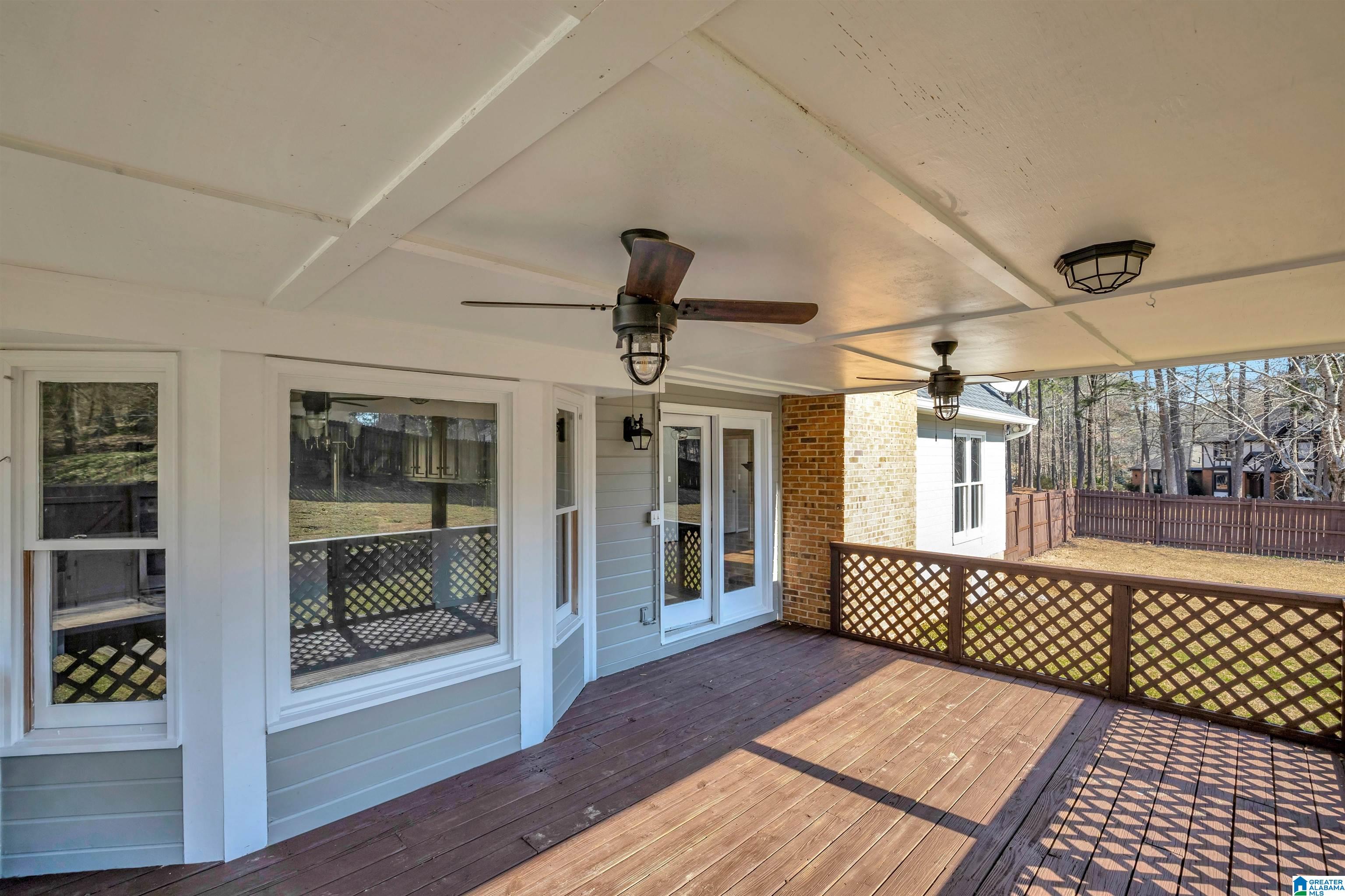 4967 Meadow Brook Road Birmingham, AL 35242 - Photo 34 of 39
