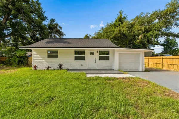 $449,000 | 1509 15th Avenue West, Bradenton, FL 34205