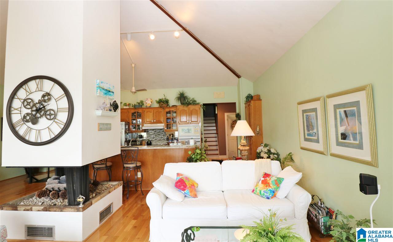 399 Clearwater Point Road Cropwell, AL 35054 - Photo 11 of 48